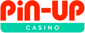 PIN-UP Casino